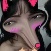 celllary