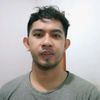 andrian61370