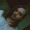 Siegg
