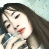 thenguyen0391