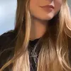 l0irinha_1