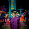 er.rifat.yt