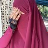 afifa_teman_hijrah