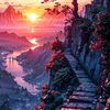 la_rana_croack