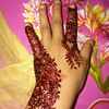 israt.jahan51218