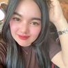 chiachiaputri32