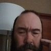 mikescott4463