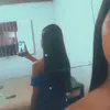 alexandrarossi03