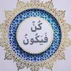 user7936175139549