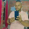 djfercho1987