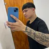 leannmolina2