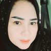 icarahmawati008