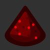 rl_princeofredstone_yt