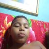 user785300391233