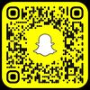 user6177204687259