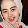 El shanum_Arsyila 2