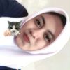 ibrohim7255