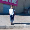 phiwemaziko