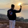 sami_chabani