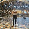 andriwinarko26
