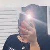 marcela.lima__02
