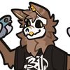 oddpawzz