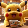 pikachu.clt