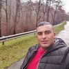 mahmoudiwadah