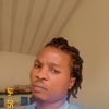 baloguneric