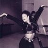heartss4selena23
