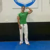 davvy_bjj