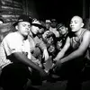 reghos_tl_ce7