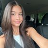 me369074
