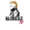 majorscaletv