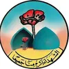 noon_25t