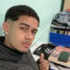 .nascimentoc