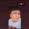 emilioramirez2116