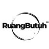 ruangbutuh