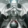 gypa_1233