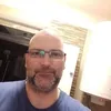 attilasepros