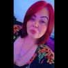fluffyyesi13