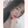 tinactw