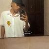 efrain_el_puchichi27