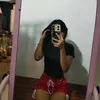 daisy_aguinaldo12