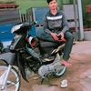 user5008606312612