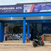 purnama.atk.dan.ag