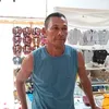 geraldoteixeira9554