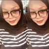 _.nratiqhhh