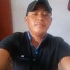 user1185822810181