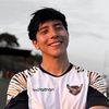 jonathancruzjc7
